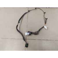 Проводка (коса) Chevrolet Aveo (T250) 2005-2011 96652081