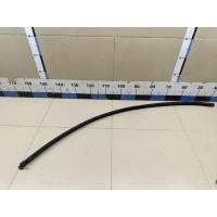 Уплотнитель (внутри) DAEWOO Gentra II 2013-2015 96548110