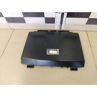 Накладка (кузов внутри) Chevrolet Aveo (T250) 2005-2011 96475831