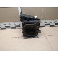 Корпус отопителя NISSAN Almera Classic (B10) 2006-2013 2720595F0A