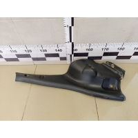 Обшивка стойки Chevrolet Aveo (T250) 2005-2011 96438738