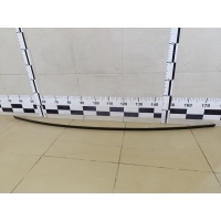 Молдинг крыши правый Chevrolet Aveo (T250) 2005-2011 96648566