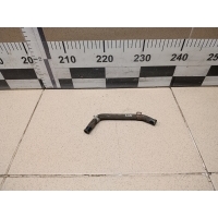 Патрубок NISSAN Almera Classic (B10) 2006-2013 1405595F0D
