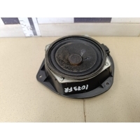 Динамик Chevrolet Aveo (T250) 2005-2011 96540725