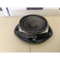 Динамик Chevrolet Aveo (T250) 2005-2011 96540725