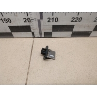 Резистор отопителя NISSAN Almera Classic (B10) 2006-2013 2710095F0A