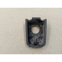 Накладка вставки замка двери Chevrolet Aveo (T250) 2005-2011 96468267
