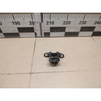Петля двери задней правой верхняя NISSAN Almera Classic (B10) 2006-2013 8240095F0G