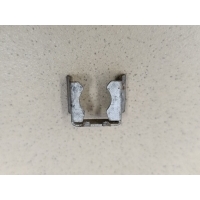 Крепеж форсунки Chevrolet Aveo (T250) 2005-2011 96820020