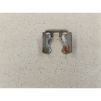 Крепеж форсунки Chevrolet Aveo (T250) 2005-2011 96820020