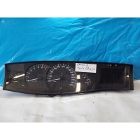 Спидометр часы opel омега 2.0 b 90457947