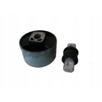 Подушка двигателя saab b207 1.8t 2.0t 2.2tid