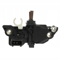 Bmw e46 e90 320 323 325 328 330 регулятор напряжения hella