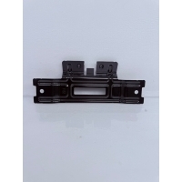 Кронштейн усилителя бампера BMW X5 G05 51648494257