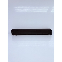 накладка радиатора BMW X5 G05 17118697887