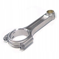 Мв parts мв d4028b шатун