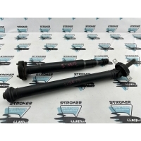 карданный вал BMW X5 E70 LCI 2011 26107589128