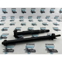 карданный вал BMW X5 E70 LCI 2011 26107589128