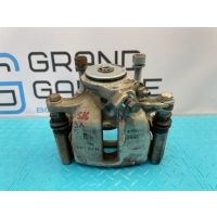 суппорт Audi Q3 8UB 2012 5N0615403, 3AA615425, 3AA615425A, 3AA615425B