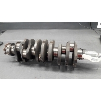 Вал коленчатый альфа ромео 166 2.5 v6