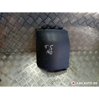 ус под фонарь левый Volkswagen Transporter T5 2009 7H0807321B
