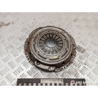 Корзина сцепления SEAT Alhambra 1998 TYPM228,3082272201,028141025J,232200FS