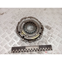 Корзина сцепления Opel Astra H рест. 2010 TYPM200,TYPM205,3082297507,257902SAX,TYPM200205