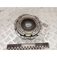 Корзина сцепления Opel Corsa C 2000 90375717,TYPM200,3082214301,185200FS