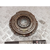 Корзина сцепления Opel Signum C 2003 90375717,TYPM200,3082214301,185100FS