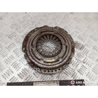 Корзина сцепления Opel Meriva (A) 2004 90375717,TYPM200,3082214301,185100FS