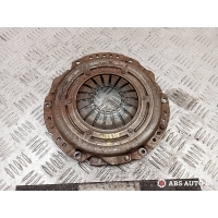 Корзина сцепления Opel Signum C 2004 90375717,TYPM200,3082214301,185200FS