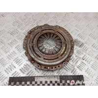Корзина сцепления Opel Astra H 2006 90375717,TYPM200,3082214301,185200FS