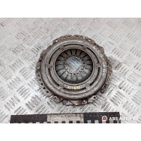 Корзина сцепления Opel Zafira (A) 2005 90375717,TYPM200,3082214301,185200FS