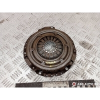 Корзина сцепления Opel Corsa C 2002 TYPMF200,3082172031,159100FS