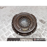 Корзина сцепления Opel Corsa D 2008 TYPMF200,3082172031,159100FS