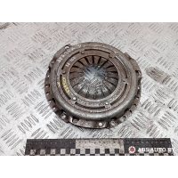 Корзина сцепления Opel Kadett E 1991 TYPMF200,3082172031,159100SAX