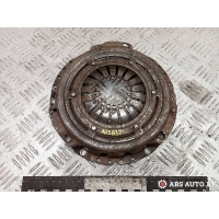 Корзина сцепления Opel Corsa B 1999 TYPMF200,3082172031,159100SAX