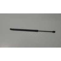 Амортизатор крышки багажника правая Volkswagen Touran 2003-2006 2004