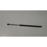Амортизатор крышки багажника Volkswagen Touran 2003-2006 2004 1T0827550C
