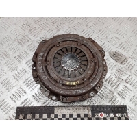 Корзина сцепления Opel Kadett E 1988 TYPMF170X190,TYPMF190,TYPMF170X,90578571,3082180205