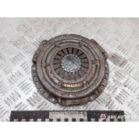 Корзина сцепления Opel Omega B 1997 90375665,073082180203,TYPMF170X190,TYPMF190,3082180203,TYPMF170X,165102FS