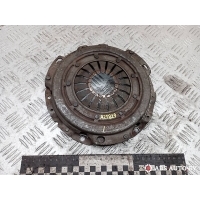 Корзина сцепления Opel Astra G 2002 90470887