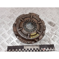 Корзина сцепления Opel Vectra B 1998 90335049,411804902