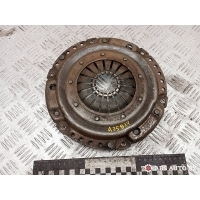 Корзина сцепления Opel Zafira (A) 2005 40402,412015500