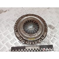 Корзина сцепления Opel Astra G 2000 40402,412015902