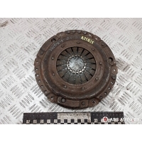 Корзина сцепления Opel Zafira (A) 2005 40402,412015902