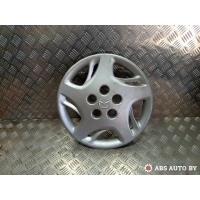Колпак колесный LW 2001 LC62371700