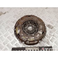 Корзина сцепления Opel Vectra C 2007 F2600,55353062,1424F2210,1424F2203