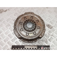 Корзина сцепления Opel Sintra 1999 41401,90470863,412113109