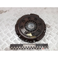 Корзина сцепления Opel Vectra B 1999 41401,90470863,412115500